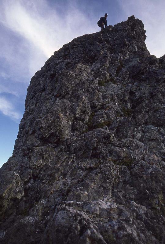 1987-053 Mt Cruiser Olympics Aug-1987 1.jpg